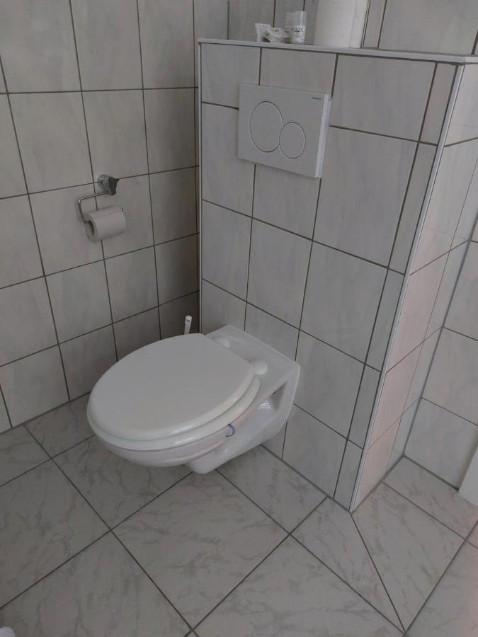 Hotel Sonne Todtnau Kültér fotó